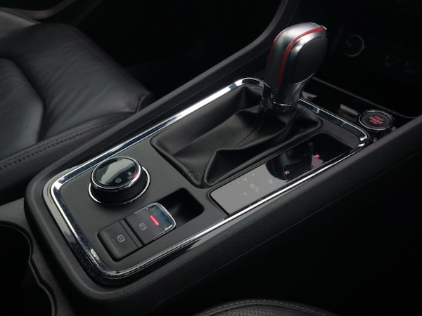 Used SEAT Ateca 2020 for sale - 76238022: Photo 15