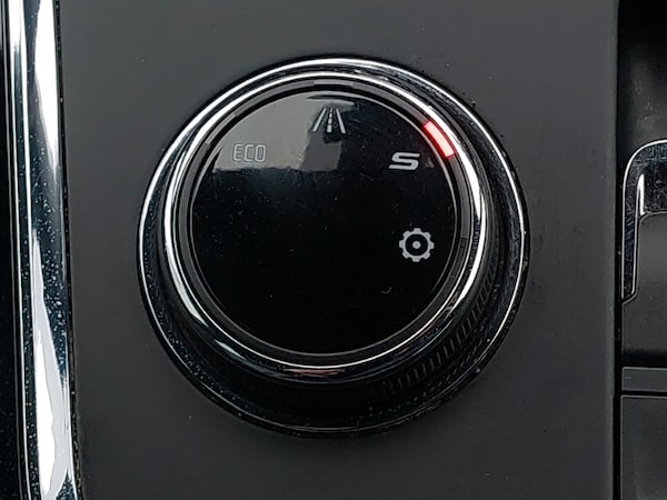 Used SEAT Ateca 2020 for sale - 76238022: Photo 16