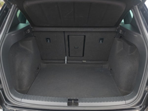 Used SEAT Ateca 2020 for sale - 76238022: Photo 8