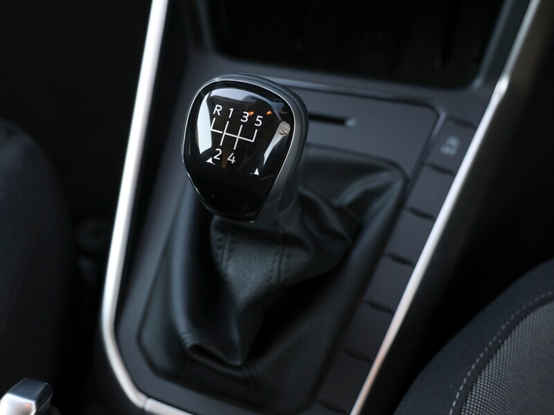 Used Volkswagen Polo 2025 for sale - 77596650: Photo 14