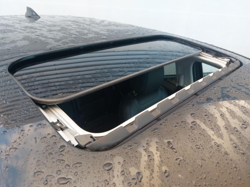 Used Mazda CX-5 2019 for sale - 76683826: Photo 14