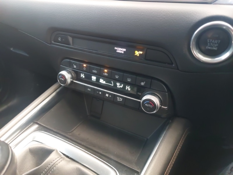 Used Mazda CX-5 2019 for sale - 76683826: Photo 16