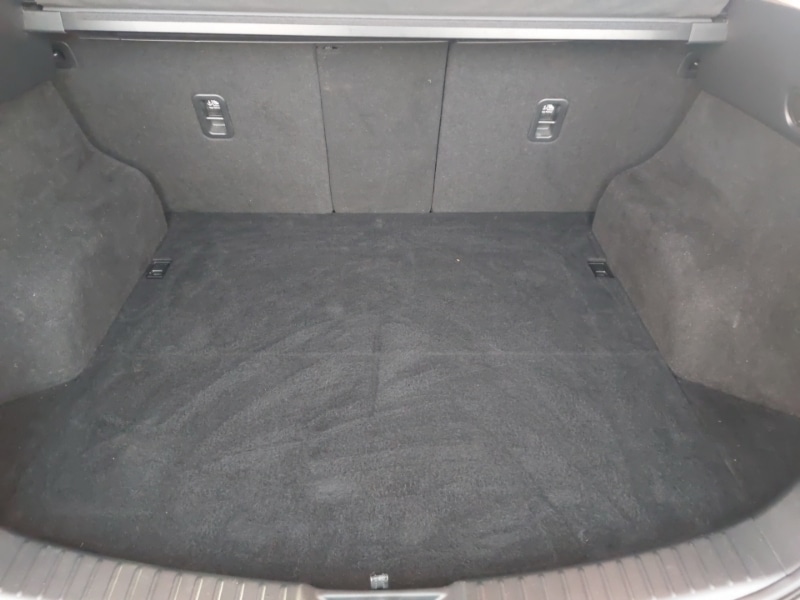 Used Mazda CX-5 2019 for sale - 76683826: Photo 8