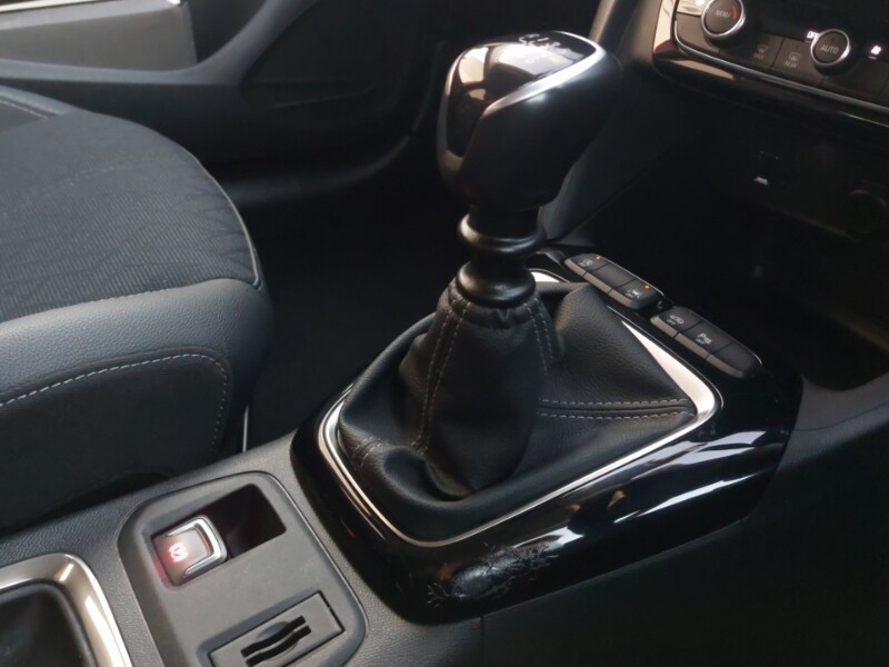 Used Vauxhall Corsa 2022 for sale - 77209240: Photo 14