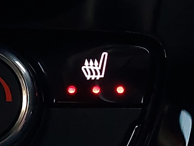 Used Vauxhall Corsa 2022 for sale - 77209240: Photo 16