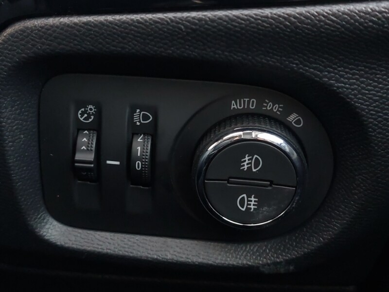 Used Vauxhall Corsa 2022 for sale - 77209240: Photo 19