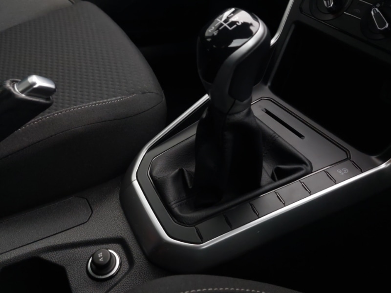 Used Volkswagen Polo 2022 for sale - 77012491: Photo 14