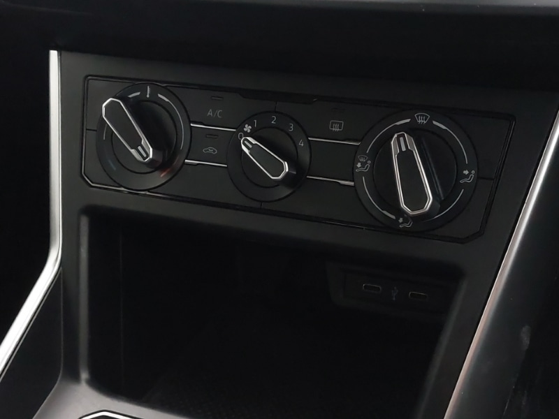 Used Volkswagen Polo 2022 for sale - 77012491: Photo 15