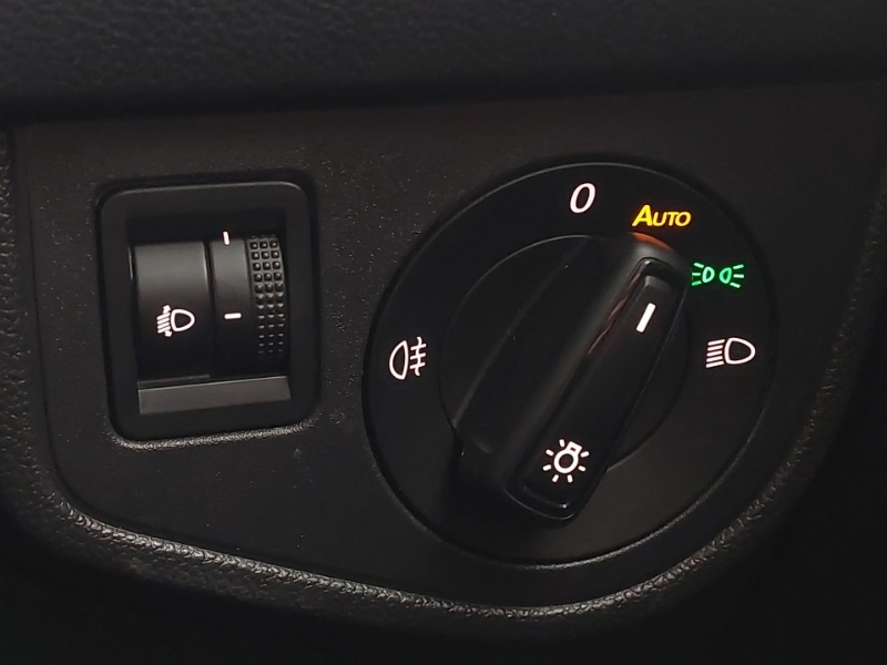 Used Volkswagen Polo 2022 for sale - 77012491: Photo 16