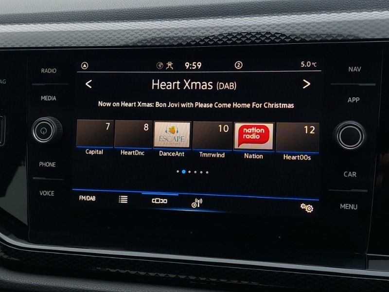 Used Volkswagen Polo 2022 for sale - 77012491: Photo 18