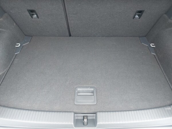 Used Volkswagen T-Cross 2024 for sale - 75278406: Photo 8