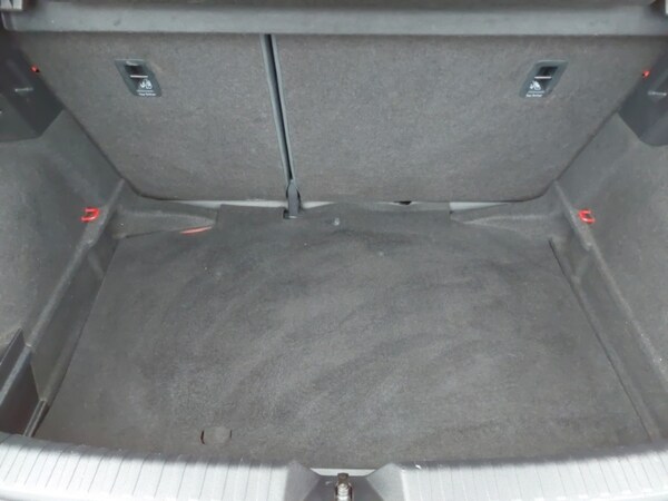 Used Audi A1 2019 for sale - 75369056: Photo 8