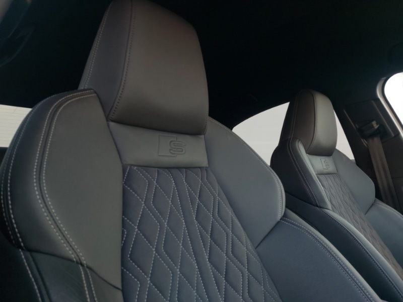 Used Audi A3 2022 for sale - 77898054: Photo 14