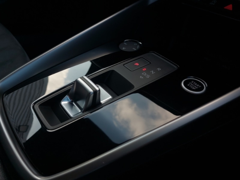 Used Audi A3 2022 for sale - 77898054: Photo 16