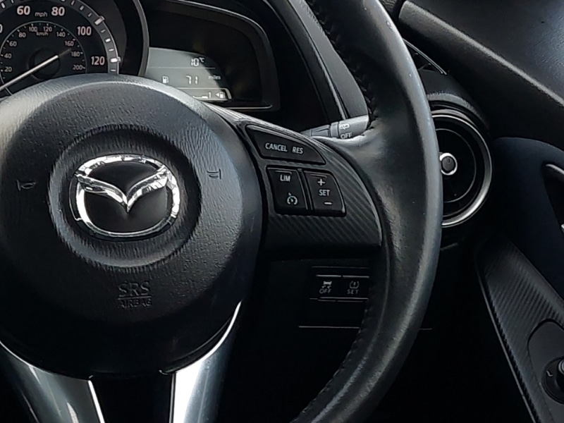 Used Mazda Mazda2 2016 for sale - 76860697: Photo 12