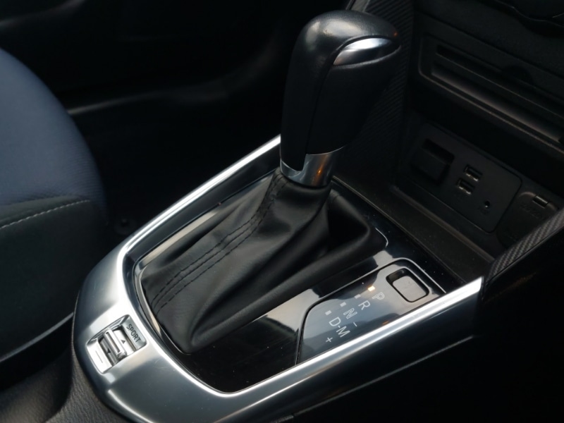 Used Mazda Mazda2 2016 for sale - 76860697: Photo 15