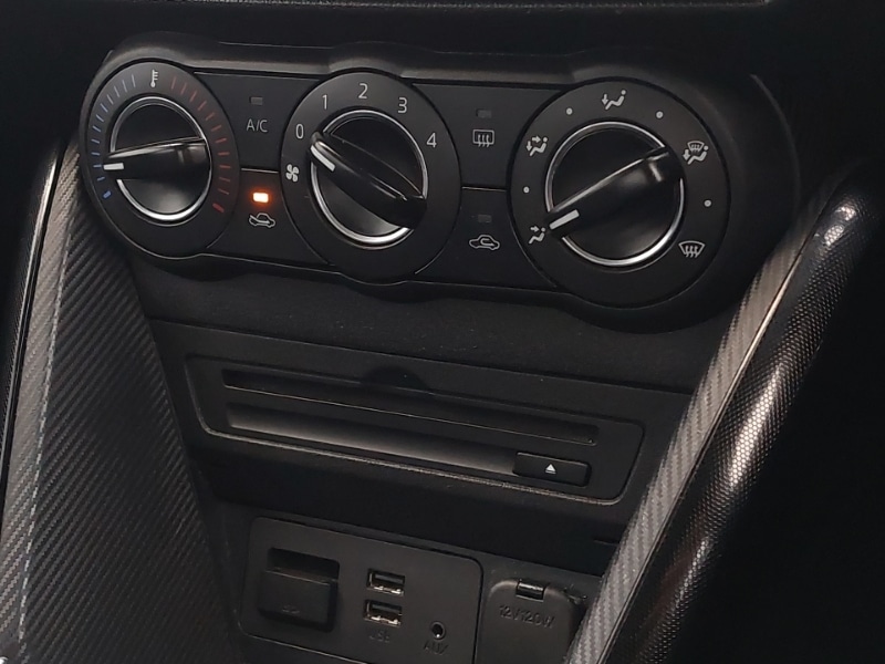 Used Mazda Mazda2 2016 for sale - 76860697: Photo 16