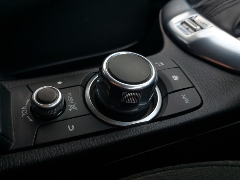 Used Mazda Mazda2 2016 for sale - 76860697: Photo 17