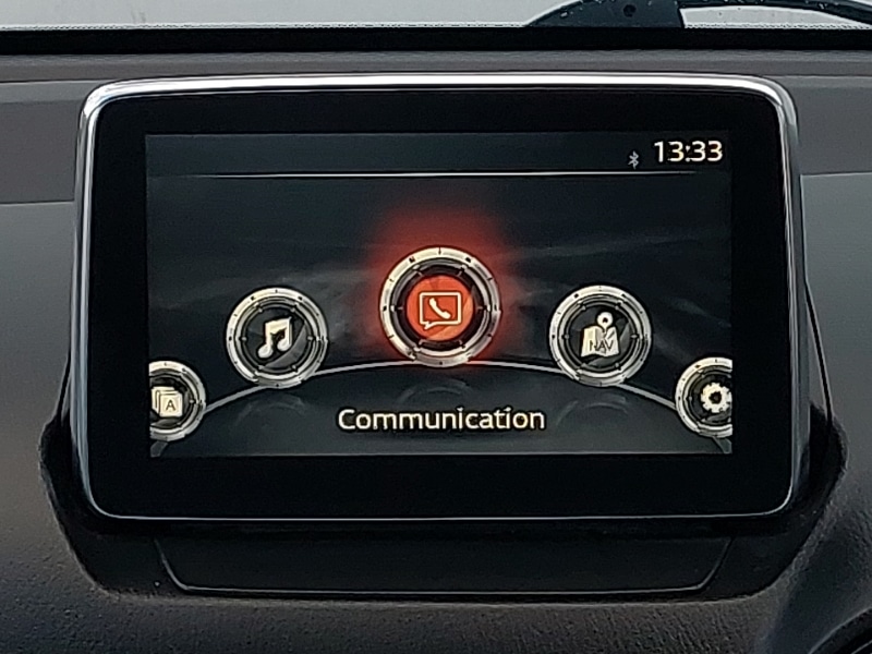 Used Mazda Mazda2 2016 for sale - 76860697: Photo 7