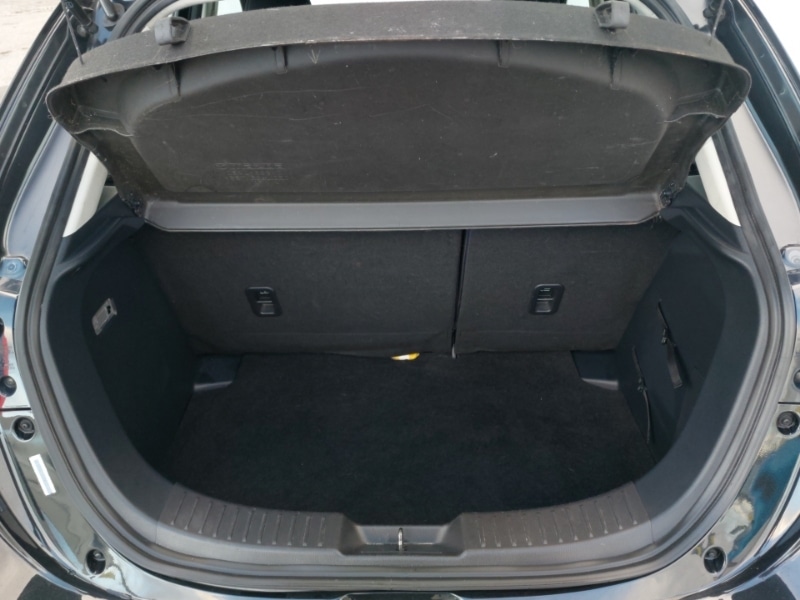 Used Mazda Mazda2 2016 for sale - 76860697: Photo 8