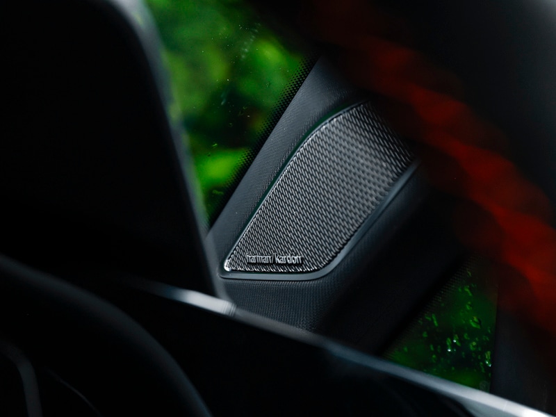 Used Volkswagen Golf 2025 for sale - 77047154: Photo 19