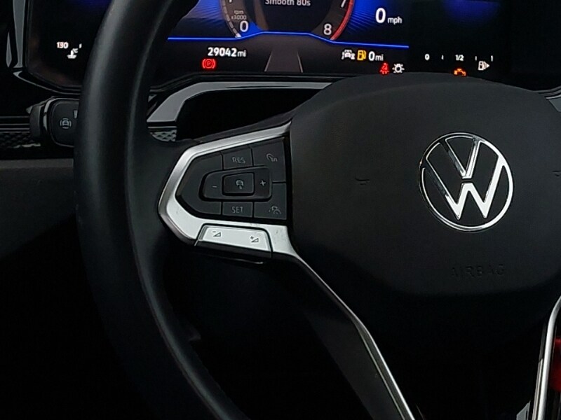 Used Volkswagen Taigo 2023 for sale - 76763732: Photo 10