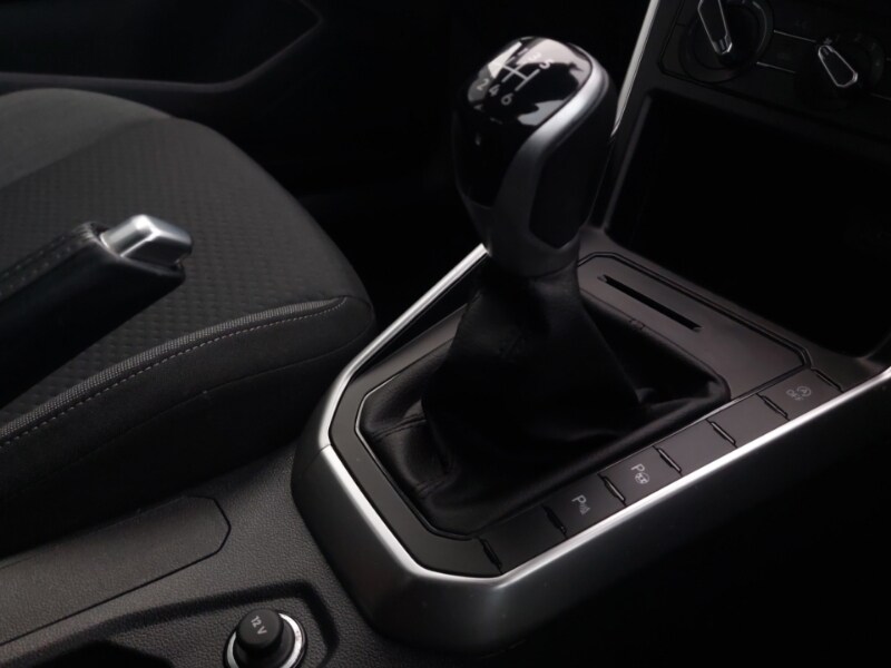 Used Volkswagen Taigo 2023 for sale - 76763732: Photo 14