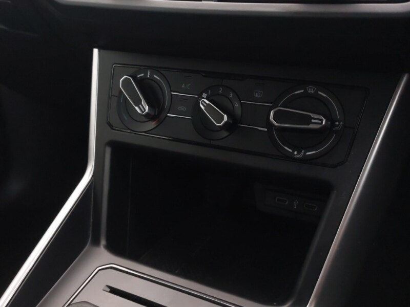 Used Volkswagen Taigo 2023 for sale - 76763732: Photo 15