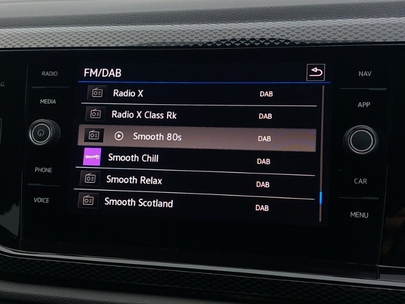 Used Volkswagen Taigo 2023 for sale - 76763732: Photo 19