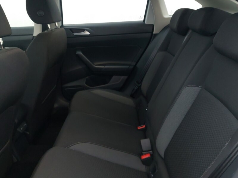 Used Volkswagen Taigo 2023 for sale - 76763732: Photo 6