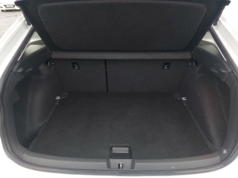 Used Volkswagen Taigo 2023 for sale - 76763732: Photo 8