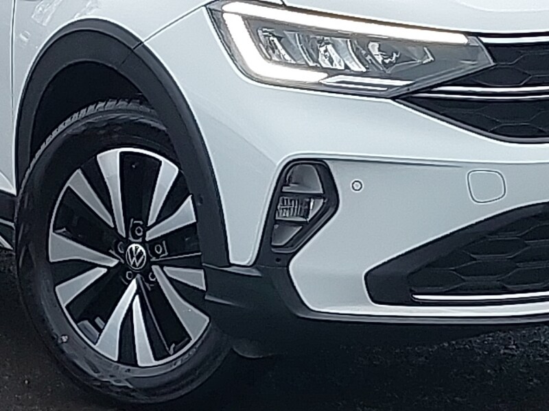 Used Volkswagen Taigo 2023 for sale - 76763732: Photo 9