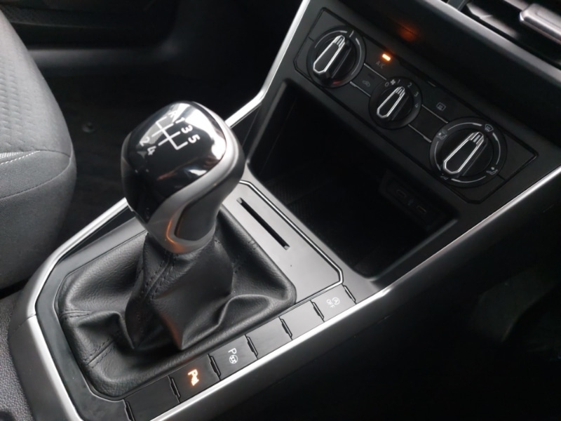 Used Volkswagen Taigo 2022 for sale - 76920343: Photo 17