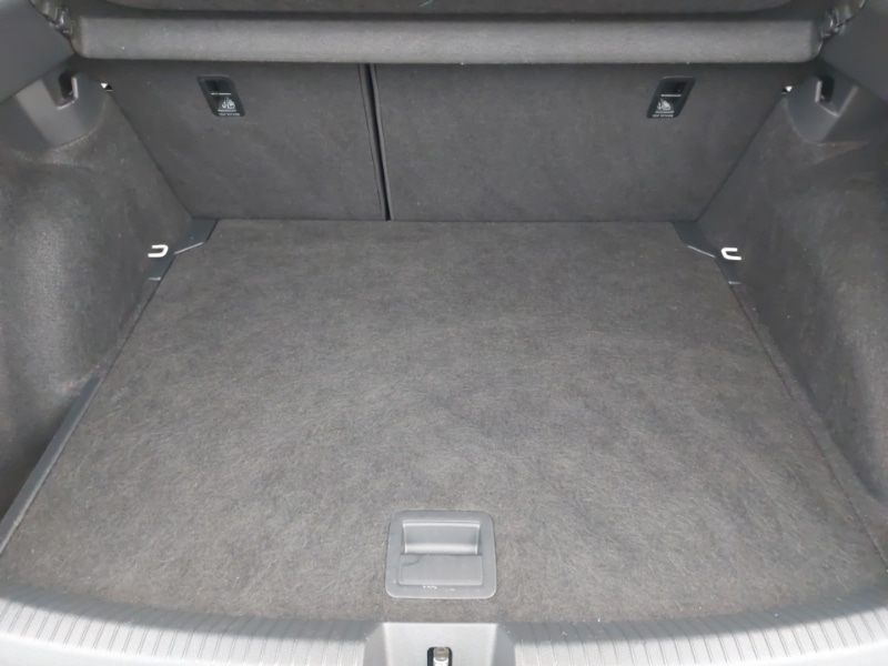 Used Volkswagen Taigo 2022 for sale - 76920343: Photo 8