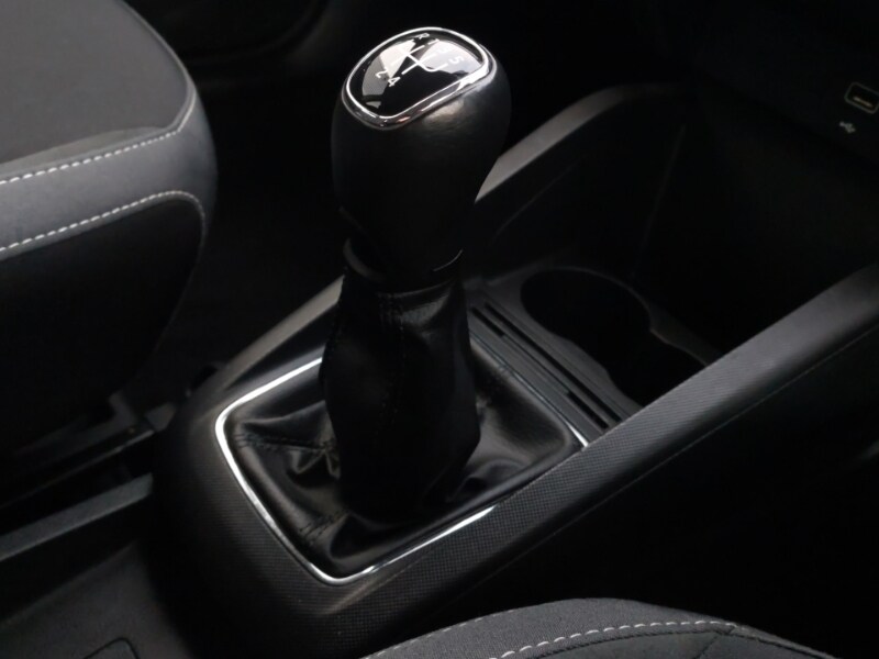 Used Skoda Fabia 2019 for sale - 76815723: Photo 18