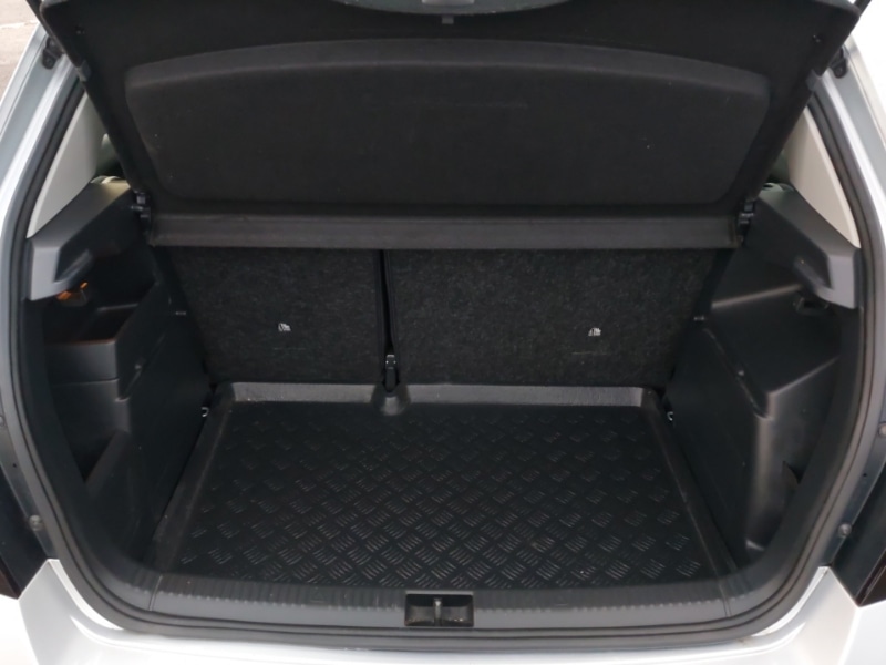 Used Skoda Fabia 2019 for sale - 76815723: Photo 8