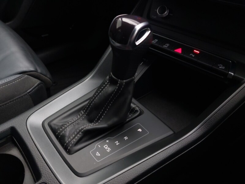 Used Audi Q3 2021 for sale - 76195348: Photo 15