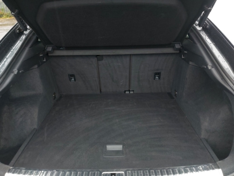 Used Audi Q3 2021 for sale - 76195348: Photo 8