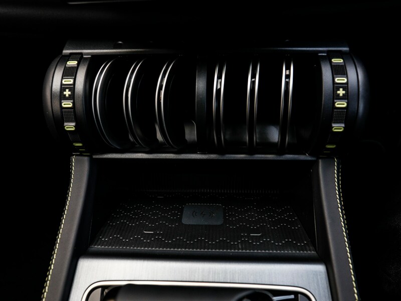 Used BYD Atto 3 2025 for sale - 76537272: Photo 15