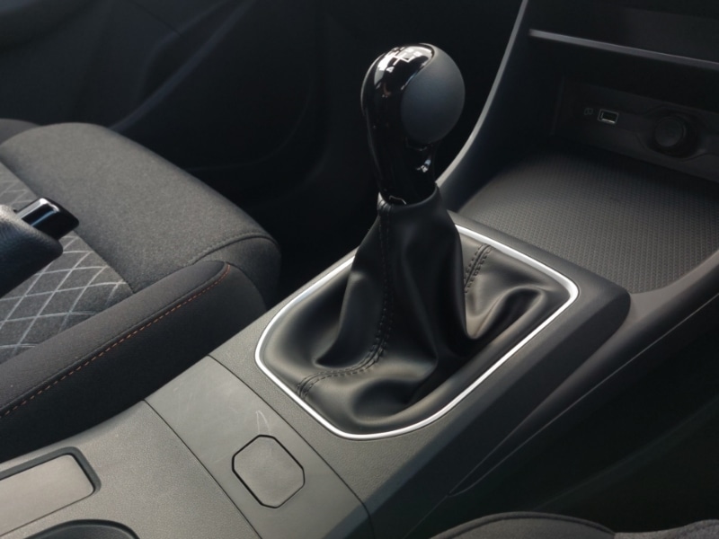 Used MG MG3 2025 for sale - 76656622: Photo 14