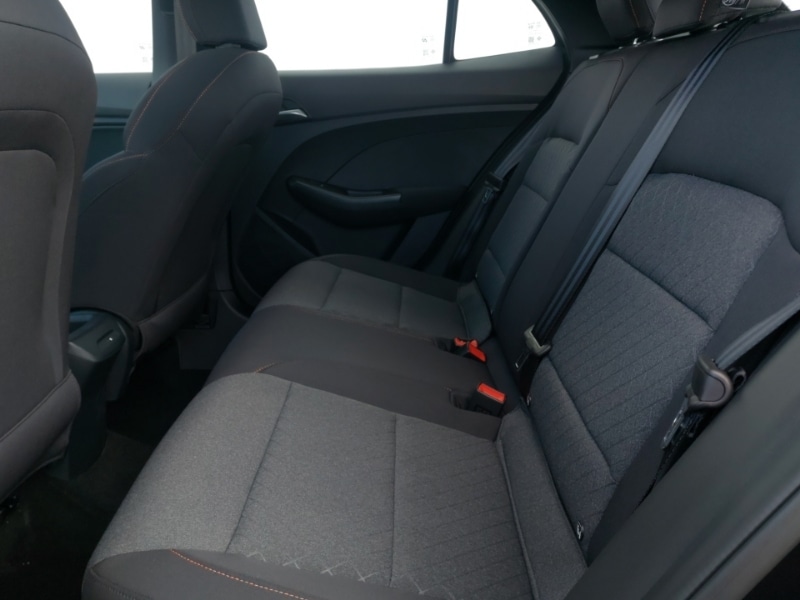 Used MG MG3 2025 for sale - 76656622: Photo 6