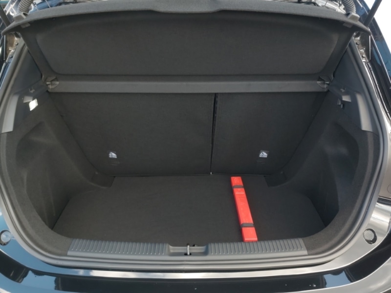 Used MG MG3 2025 for sale - 76656622: Photo 8