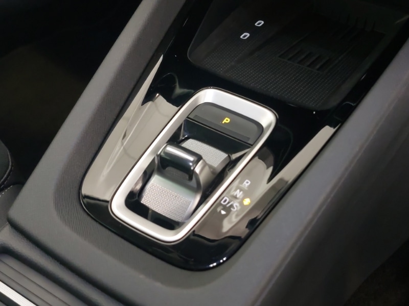 Used Skoda Octavia 2025 for sale - 77223732: Photo 10