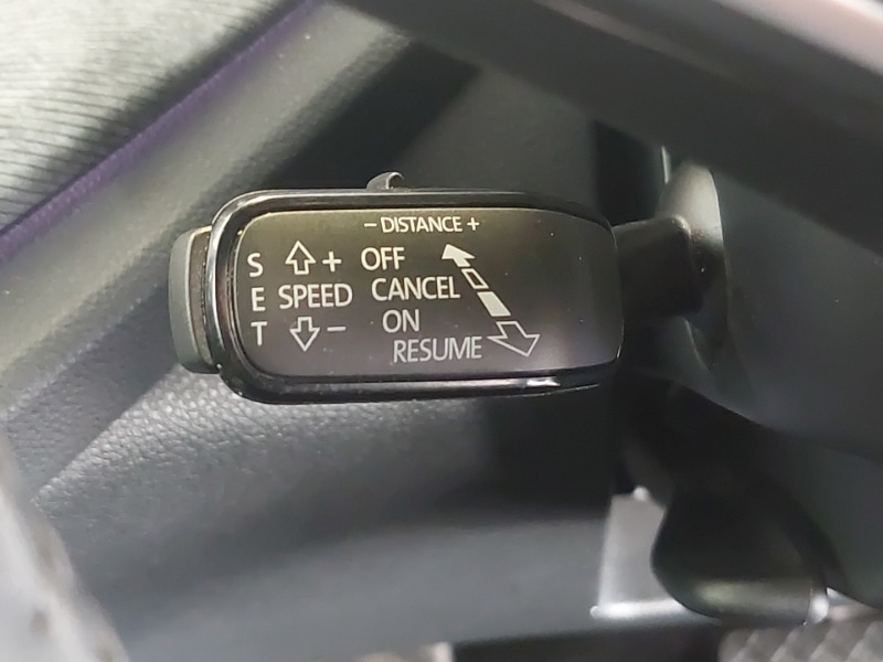 Used Skoda Octavia 2025 for sale - 77223732: Photo 17