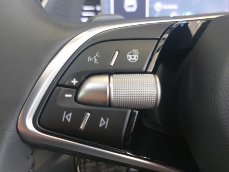 Used Skoda Octavia 2025 for sale - 77223732: Photo 18