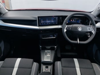 Used Vauxhall Frontera 2025 for sale - 79070023: Photo