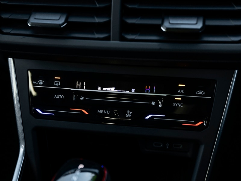 Used Volkswagen Polo 2025 for sale - 77357843: Photo 18