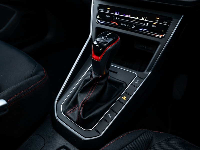 Used Volkswagen Polo 2025 for sale - 77357843: Photo 19