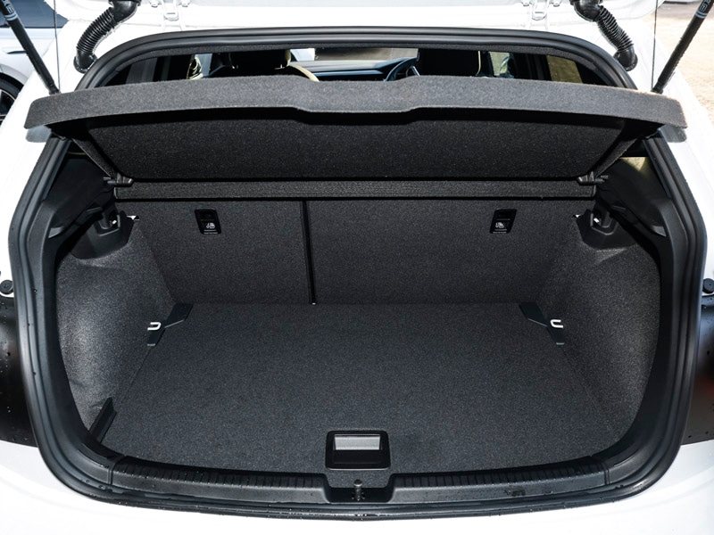 Used Volkswagen Polo 2025 for sale - 77357843: Photo 8