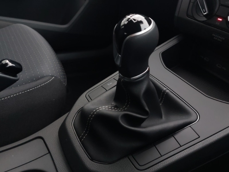 Used SEAT Ibiza 2025 for sale - 77165231: Photo 14